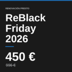 ReBlack-Friday-2026